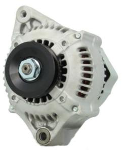 Generator 12V 60A - 1
