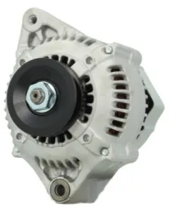 Generator 12V 60A - 1