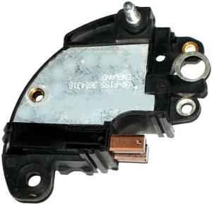Regulator Magneti Marelli 12V - 1