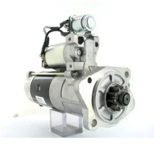 Startmotor 24V 5.0kW - 2