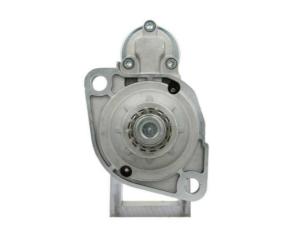 Startmotor 12V 1.4kW - 2