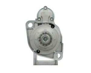 Startmotor 12V 1.4kW - 2