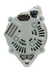 Generator 12V 60A - 2