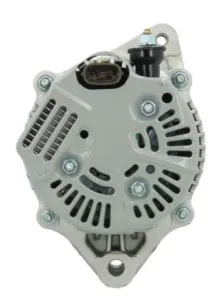 Generator 12V 60A - 2