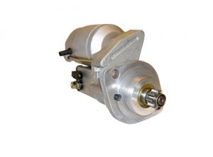 Ministart 12V 1.4KW - 1