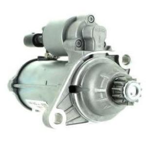 Startmotor 12V 2.0kW - 1