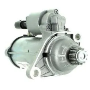 Startmotor 12V 2.0kW - 1