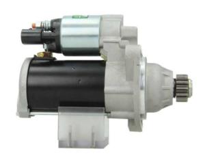 Startmotor 12V 1.4kW - 3