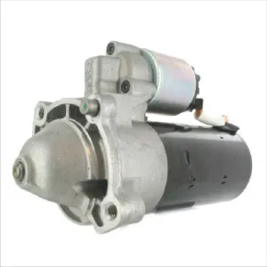 Startmotor 12V 2.2kW - 1