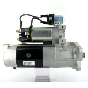 Startmotor 24V 5.0kW - 3