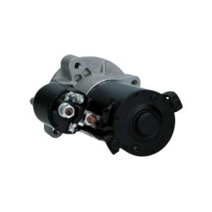 Startmotor 12V 1.4kW, original Mitsubishi - 2