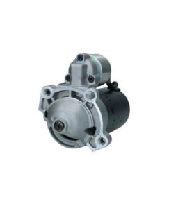 Startmotor 12V 2.2kW, original Bosch-SEG - 1