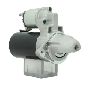Startmotor 12V 1.4kW - 1
