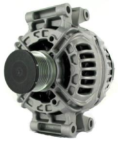 Generator 12V 120A - 1