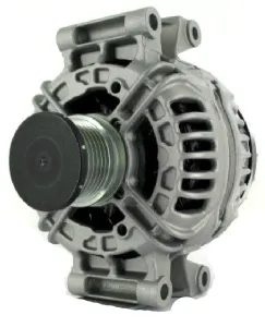 Generator 12V 120A - 1