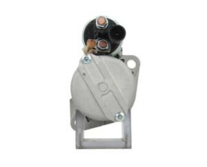 Startmotor 12V 1.4kW - 4