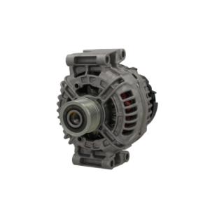 Generator 12V 120A, original Bosch - 1