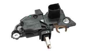 Regulator 12V, original Bosch - 1