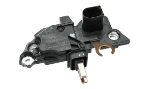 Regulator 12V, original Bosch - 1