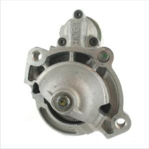 Startmotor 12V 2.2kW - 2