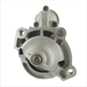 Startmotor 12V 2.2kW - 2
