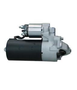 Startmotor 12V 2.2kW, original Bosch-SEG - 2