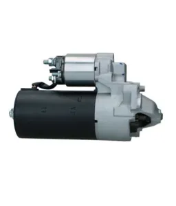 Startmotor 12V 2.2kW, original Bosch-SEG - 2