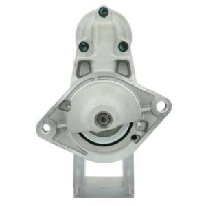 Startmotor 12V 1.4kW - 2