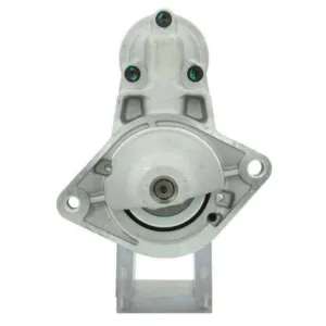 Startmotor 12V 1.4kW - 2