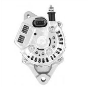 Generator 12V 60A - 5