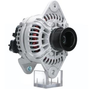 Generator 24V 150A - 1