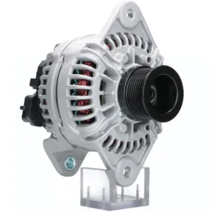 Generator 24V 150A - 1