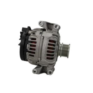 Generator 12V 120A, original Bosch - 2