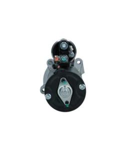 Startmotor 12V 2.2kW, original Bosch-SEG - 3