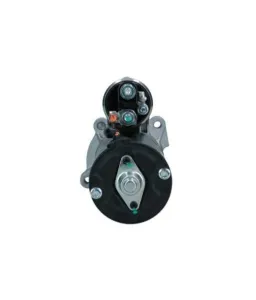 Startmotor 12V 2.2kW, original Bosch-SEG - 3