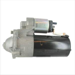 Startmotor 12V 2.2kW - 3