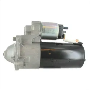 Startmotor 12V 2.2kW - 3