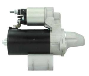 Startmotor 12V 1.4kW - 3