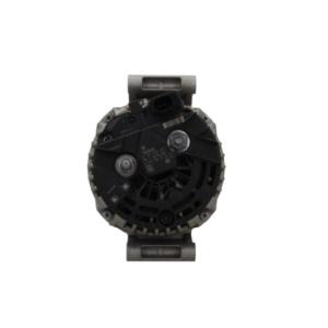 Generator 12V 120A, original Bosch - 3