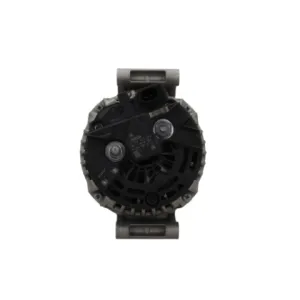 Generator 12V 120A, original Bosch - 3