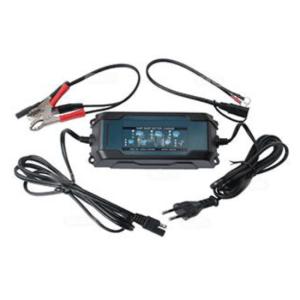 Batteriladdare Easy 12V 5A - 1
