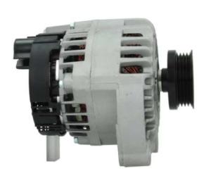 Generator 12V 65A - 2