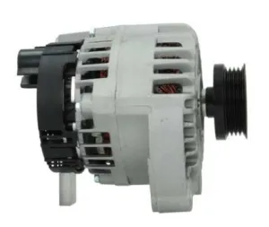 Generator 12V 65A - 2