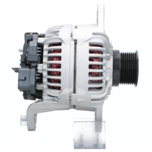 Generator 24V 150A - 3