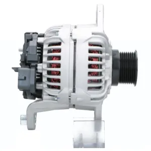Generator 24V 150A - 3
