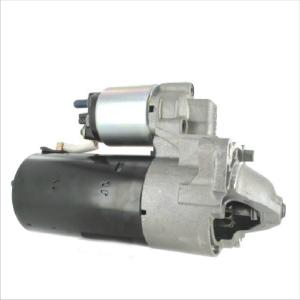 Startmotor 12V 2.2kW - 4