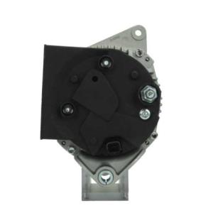 Generator 12V 110A - 3