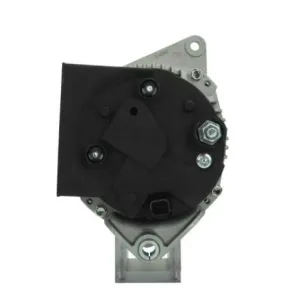 Generator 12V 110A - 3