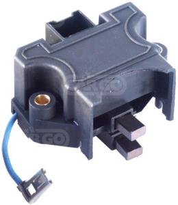 Regulator Valeo 12V - 1