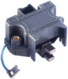 Regulator Valeo 12V - 1